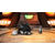 Lego Star Wars 75253 Comandante Droide