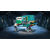 Lego Star Wars 75253 Comandante Droide