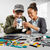 Lego Star Wars 75253 Comandante Droide