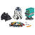 Lego Star Wars 75253 Comandante Droide
