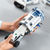 Lego Star Wars 75253 Comandante Droide