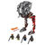 Lego Star Wars 75254 Raider AT-ST