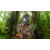 Lego Star Wars 75254 Raider AT-ST