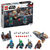 Lego Star Wars 75267 Battle Pack Mandalorian