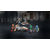 Lego Star Wars 75267 Battle Pack Mandalorian