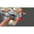 Lego Star Wars 75267 Battle Pack Mandalorian