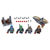 Lego Star Wars 75267 Battle Pack Mandalorian