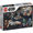 Lego Star Wars 75267 Battle Pack Mandalorian