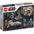Lego Star Wars 75267 Battle Pack Mandalorian