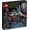 Lego Star Wars 75272 Episode IX Sith TIE Fighter