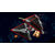 Lego Star Wars 75272 Episode IX Sith TIE Fighter