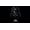 Lego Star Wars 75304 Casco di Darth Vader