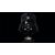 Lego Star Wars 75304 Casco di Darth Vader