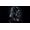 Lego Star Wars 75304 Casco di Darth Vader