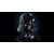 Lego Star Wars 75304 Casco di Darth Vader