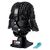 Lego Star Wars 75304 Casco di Darth Vader