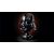 Lego Star Wars 75304 Casco di Darth Vader
