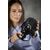 Lego Star Wars 75304 Casco di Darth Vader