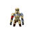 Lego Star Wars 75523 Scarif Stomtooper