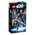 Lego Star Wars 75528 Rey