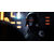 Electronic Arts Star Wars Jedi: Fallen Order - Deluxe Edition Xbox One
