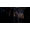 Electronic Arts Star Wars Jedi: Fallen Order - Deluxe Edition Xbox One