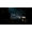 Electronic Arts Star Wars Jedi: Fallen Order - Deluxe Edition Xbox One