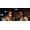 Electronic Arts Star Wars Jedi: Fallen Order - Deluxe Edition Xbox One