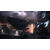 Electronic Arts Star Wars Jedi: Fallen Order - Deluxe Edition Xbox One