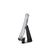 Star Wars Spada Laser Black Series Force FX Elite Ahsoka Tano