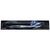 Star Wars Spada Laser Black Series Force FX Elite Ahsoka Tano