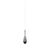 Star Wars Spada Laser Black Series Force FX Elite Ahsoka Tano