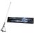 Star Wars Spada Laser Black Series Force FX Elite Ahsoka Tano