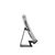 Star Wars Spada Laser Black Series Force FX Elite Ahsoka Tano