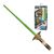 Star Wars Spada Laser Lightsaber Forge Yoda