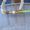 Star Wars Spada Laser Lightsaber Forge Yoda
