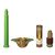 Star Wars Spada Laser Lightsaber Forge Yoda