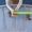 Star Wars Spada Laser Lightsaber Forge Yoda