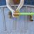 Star Wars Spada Laser Lightsaber Forge Yoda