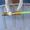 Star Wars Spada Laser Lightsaber Forge Yoda
