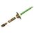 Star Wars Spada Laser Lightsaber Forge Yoda