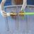 Star Wars Spada Laser Lightsaber Forge Yoda