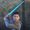 Star Wars Spada Laser Lightsaber Forge Obi-Wan Kenobi