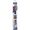 Star Wars Spada Laser Lightsaber Forge Obi-Wan Kenobi