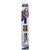 Star Wars Spada Laser Lightsaber Forge Obi-Wan Kenobi