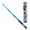 Star Wars Spada Laser Lightsaber Forge Obi-Wan Kenobi