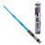 Star Wars Spada Laser Lightsaber Forge Obi-Wan Kenobi