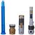 Star Wars Spada Laser Lightsaber Forge Obi-Wan Kenobi