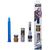 Star Wars Spada Laser Lightsaber Forge Obi-Wan Kenobi