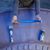 Star Wars Spada Laser Lightsaber Forge Obi-Wan Kenobi